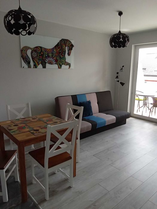 Ferie nad morzem !!!