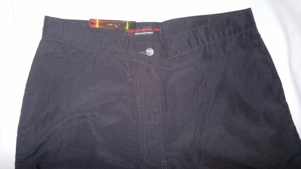 Новые утепленные термобрюки.