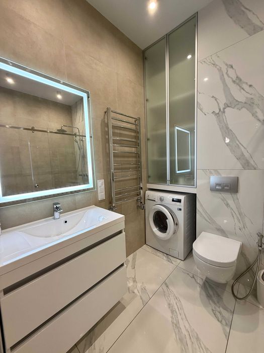 Оренда 1кім квартири ЖК Avalon37 вул. Личаківська