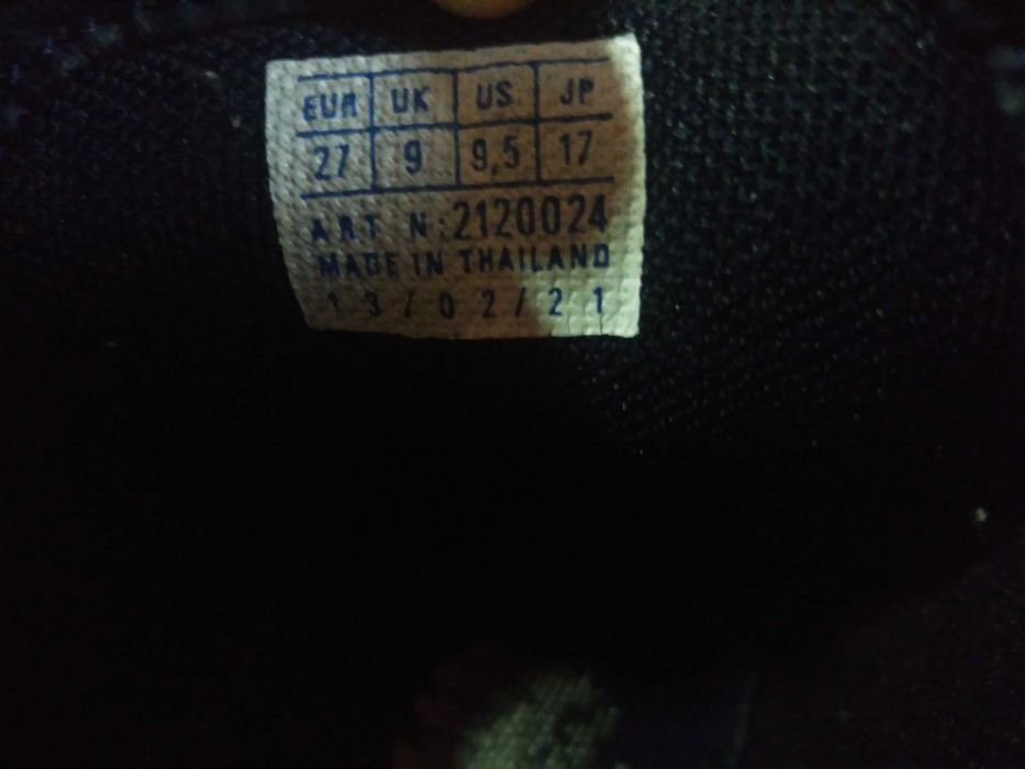 Sapatilhas Le Coq Sportiff