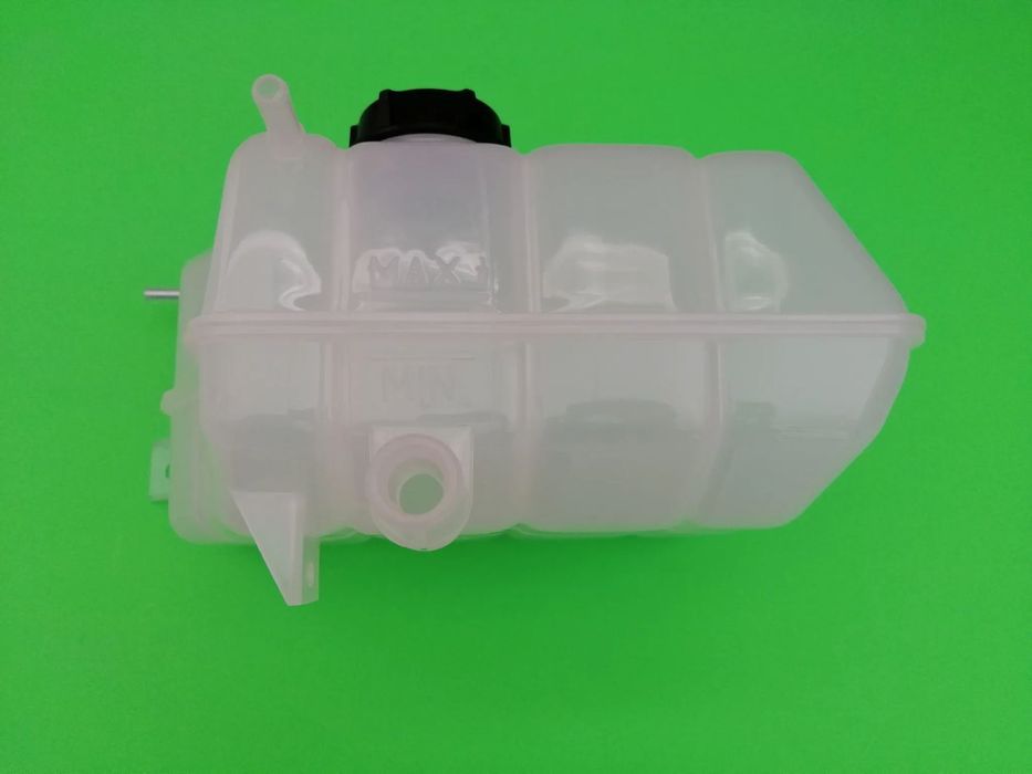 Vaso Expansão / Depósito liquido refrigeração Mazda BT-50 NOVO