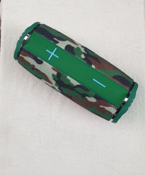 Динамик-колонка ,блутуз,мам,пап,сол,сонц,дом,газ,маш,офіс,склад,jbl,му