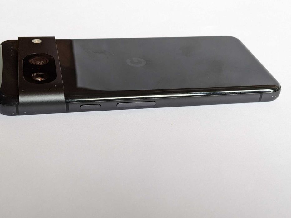 Google Pixel 8  128Gb Neverlock