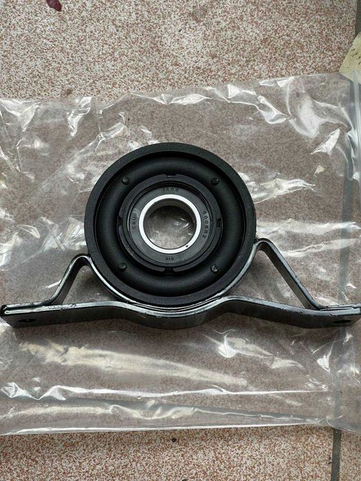 2015-2023 Dodge challenger / charger подвесной подшипник кардана