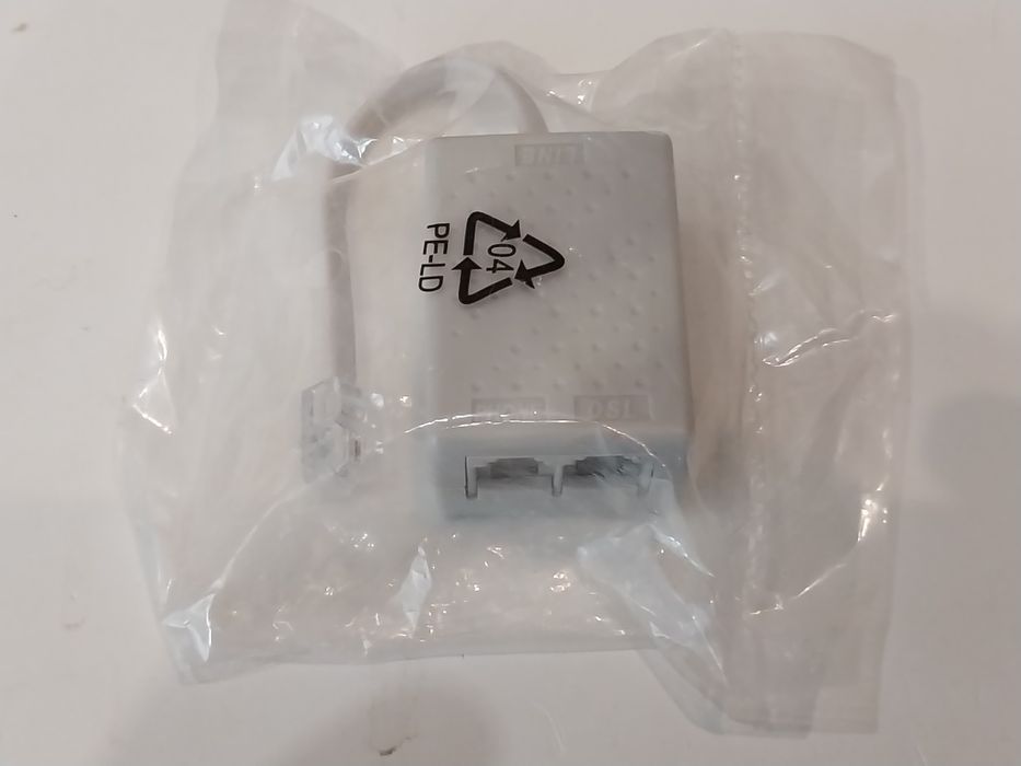 разветвитель D-Link