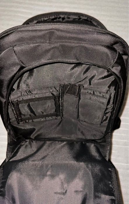 Mochila para PC / Tablet