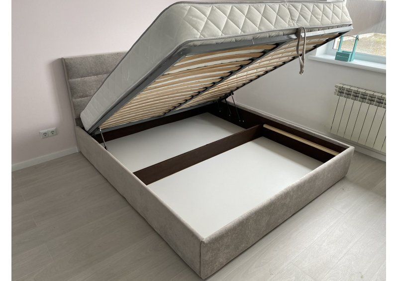 Сборщик мебели. Разборка, ремонт мебели на дому. - Інші побутові ...