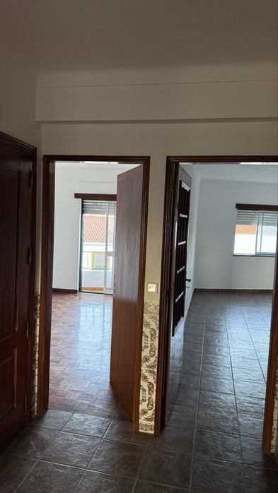 Apartamento T3 para arrendamento - Abrantes