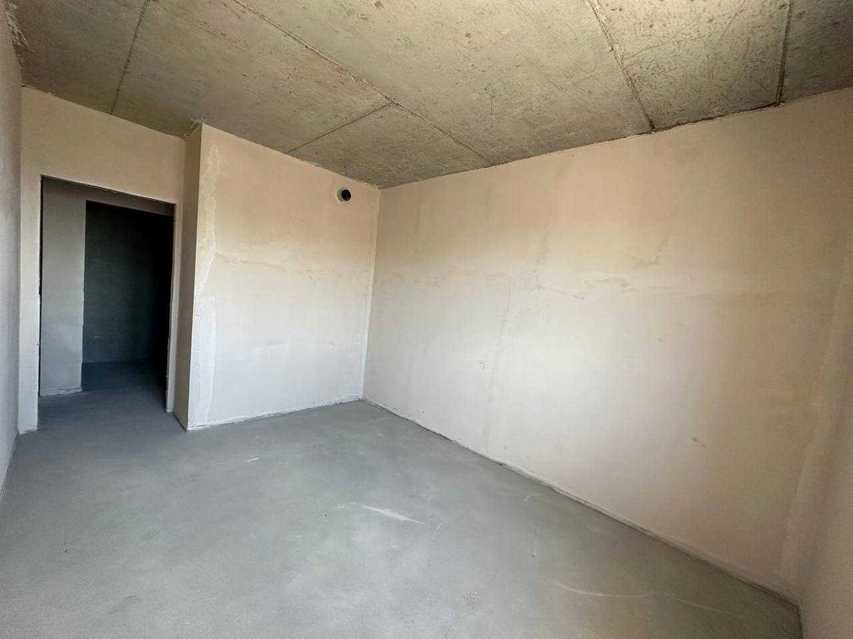 Большая 3 ком - квартира. Рассрочка  Панорама. Новый дом  20 Жемчужина