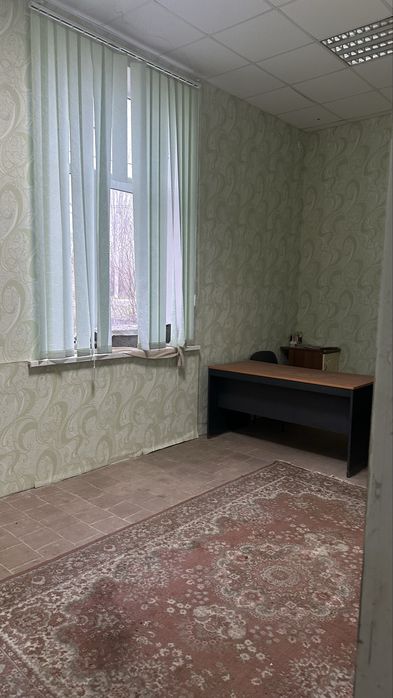 Продаж приміщення в м .Новоукраінка. Кропивницький район