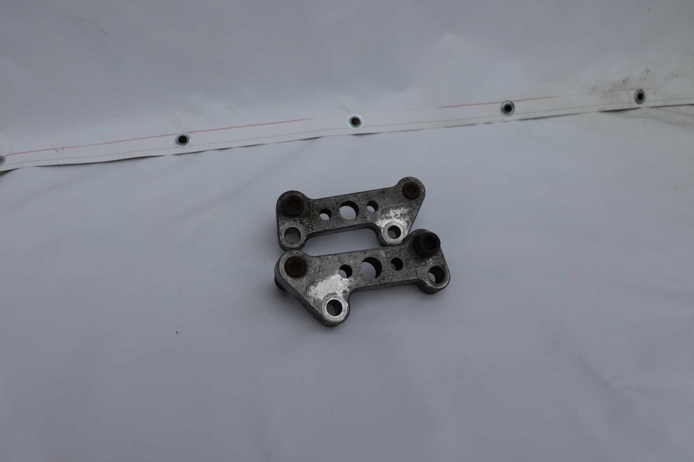 Adaptery skrętu cnc71 e36