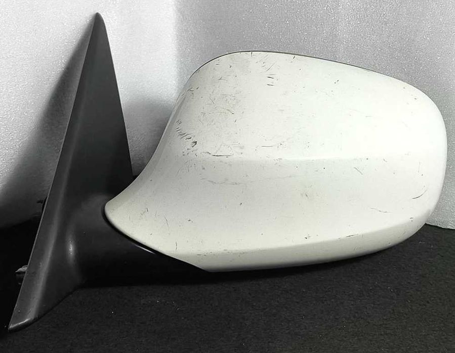 Espelho Retrovisor Esquerdo 7182695 - BMW 3 Touring