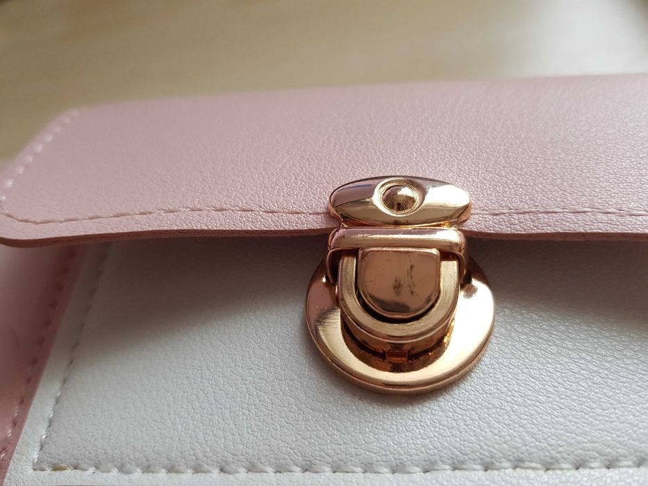 Pokrowiec etui case obudowa iPhone 11 Pro