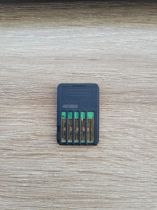 Splatoon 2 game for Nintendo Switch (No case)64297945017345122