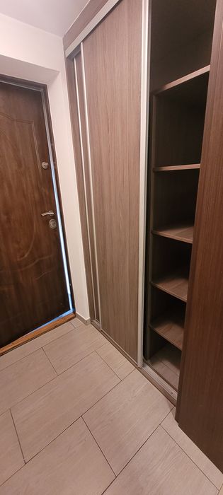Kawalerka 25 m2  1500zł+ opłaty.