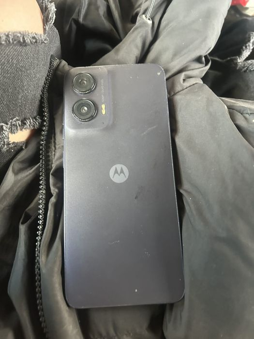 Telefon Moto g35 5g