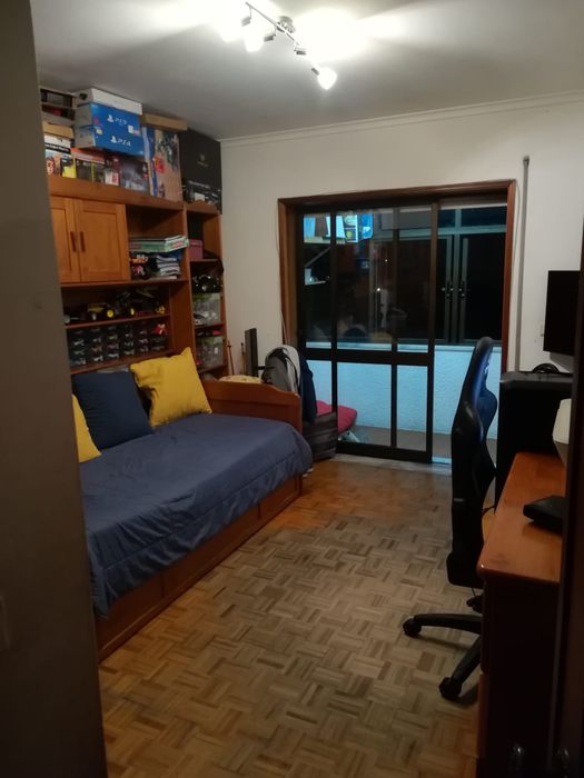Estúdio 2metros