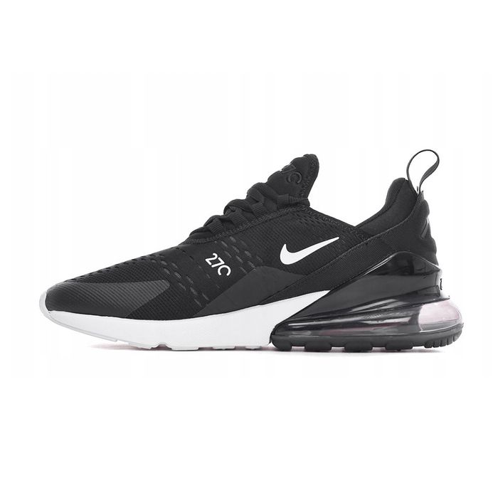 Buty męskie sportowe Nike Air Max 270 AH8050 002 r. 40