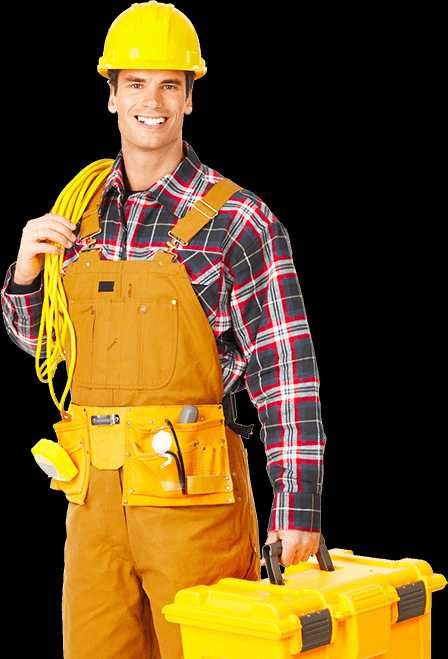 Мастер на час  "Муж на час"   Одесса