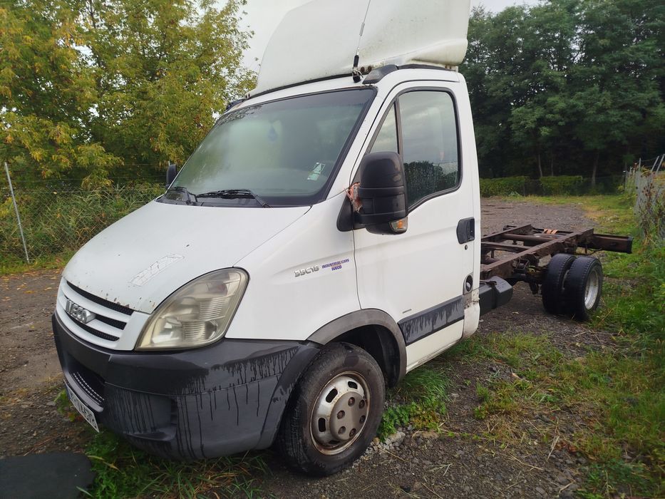 Iveco