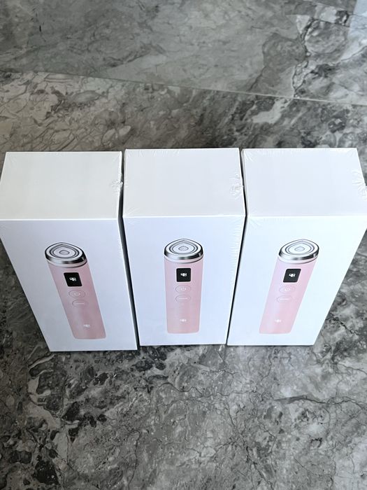 Medicube AGE-R Booster Pro Оригінал , можливий самовивіз у Львові