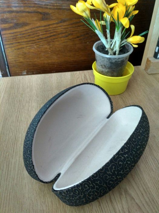 Чохол д/сонцезахисних окулярів