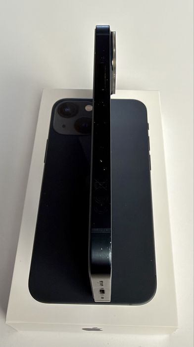 Iphone 13 mini zadbany