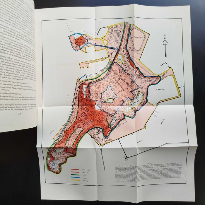 A História e os Homens da primeira República Democrática do Oriente