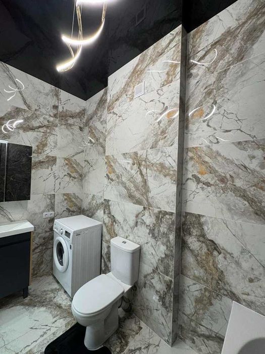 1-комнатная квартира по адресу ул. Макаренко (площадь 48 м²) - Atlanta.ua - фото 16