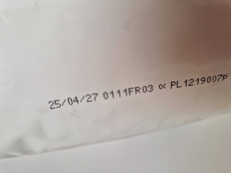 ROYAL CANIN Sterilised +7,  3,5kg