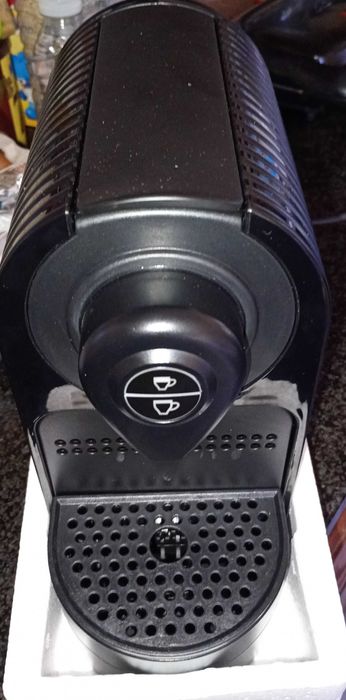 New machine, just call me63825775468417121