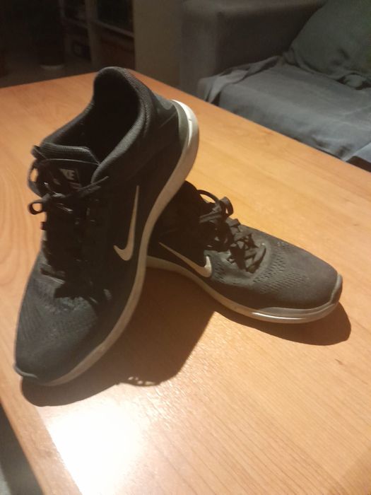Ténis Nike Running