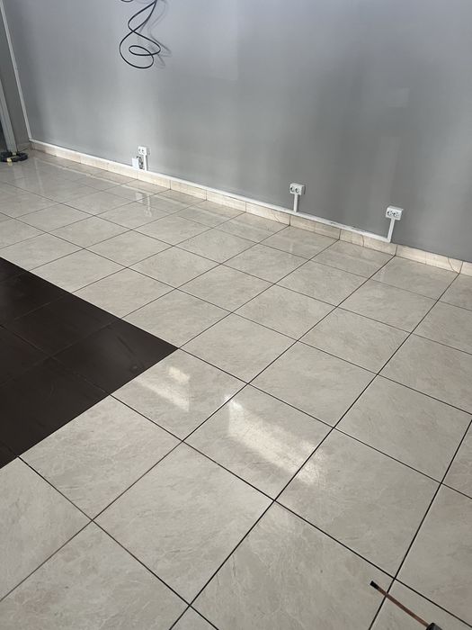 Прибирання після ремонту/ Клінінг/ Трускавець, Дрогобич, Стрий, Львів