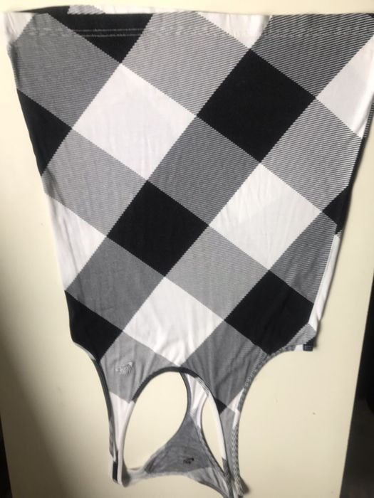 Sukienka mini Nike 34/36