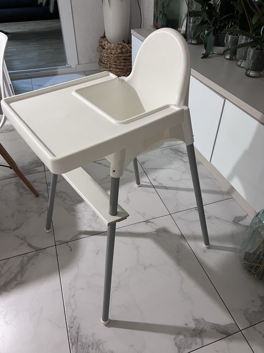 Стільчик IKEA  антілоп
