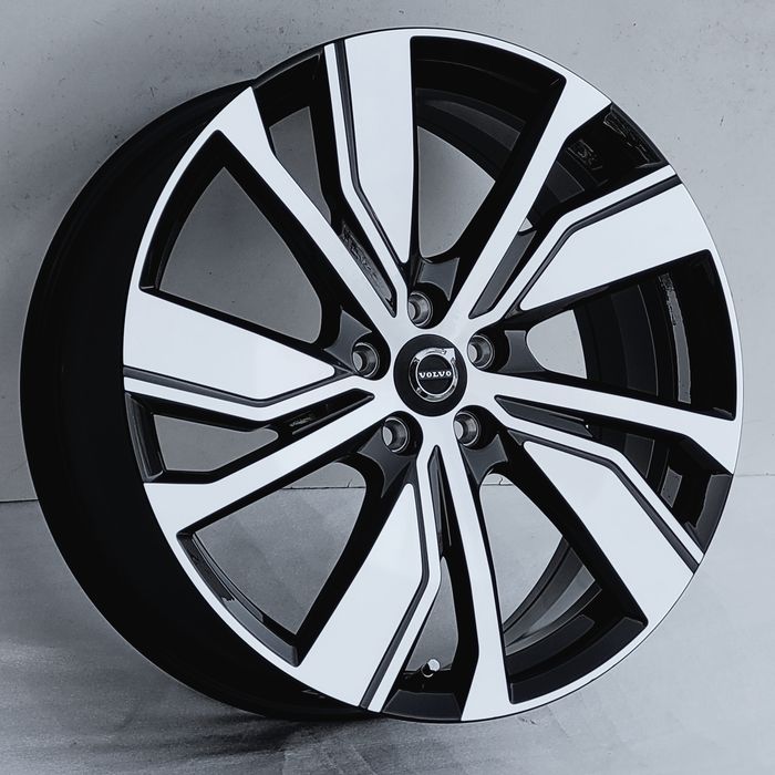 nowe felgi volvo xc90 xc60 xc40 c40 s90 v90 s60 v60 v40 s40 20 oe oryginał