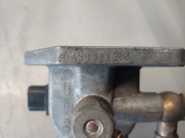 Copo filtro de óleo / caixa filtro de óleo / tampa do filtro do óleo F