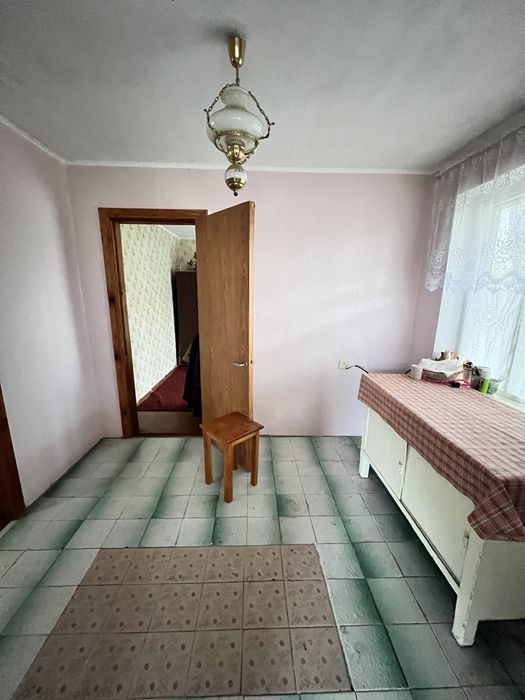 Продам гарну ДАЧУ з шикарним каміном кооп. ЗАЛІССЯ 12000$