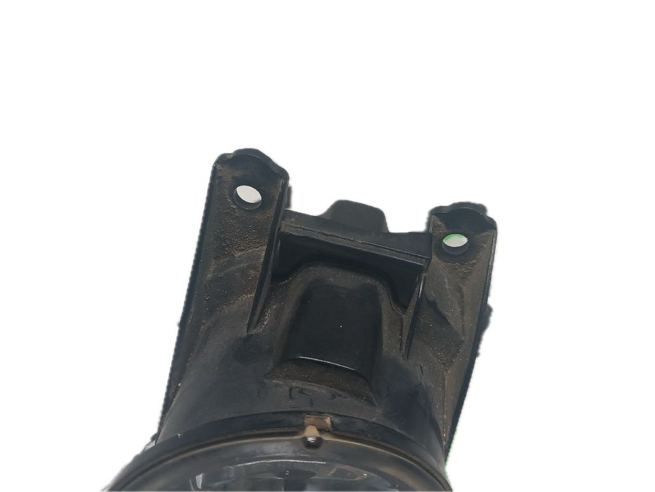 Farol nevoeiro frente esquerdo VOLKSWAGEN Polo (9N)