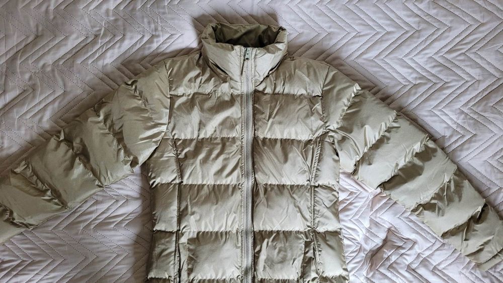 Kispo comprido, marca MC jeanswear tamanho S