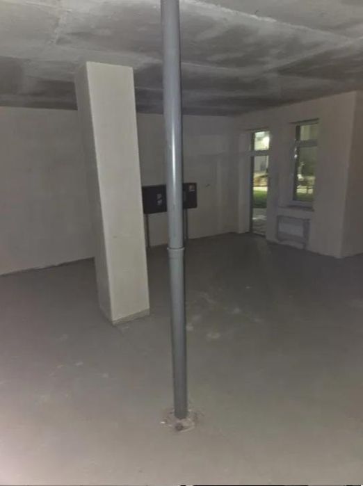 Здам приміщення вільного призначення IM