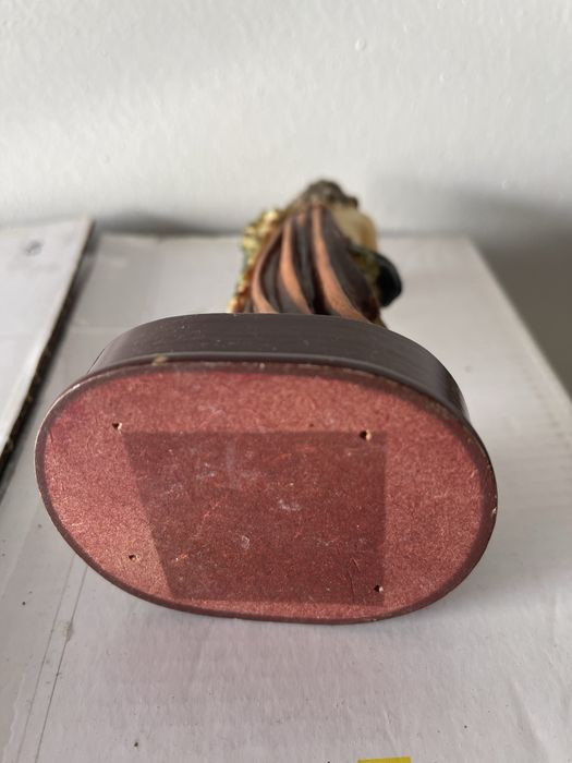 Imagem de Santo Onofre