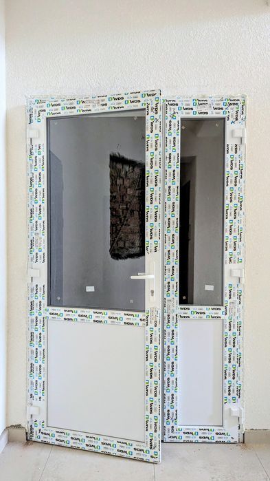 Продам 1 кімнатну квартиру у новобудові