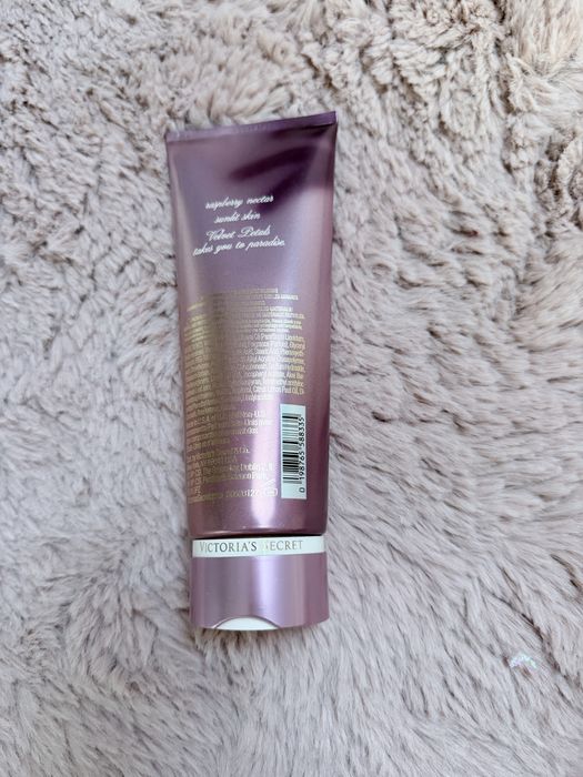 Victoria’s Secret balsam do ciala