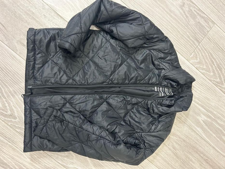 Куртка Reima 3в1