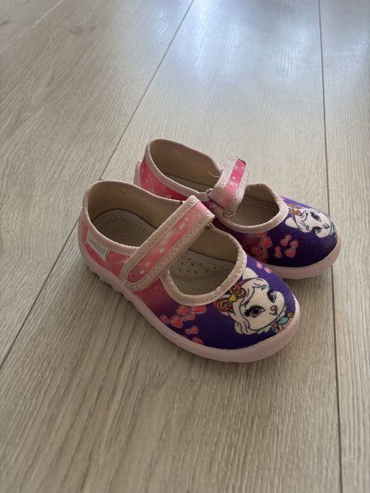 Капчики для садочка