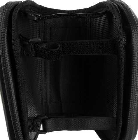 Водонепроникна Велосумка для телефону с Сенсорной панелью на раму