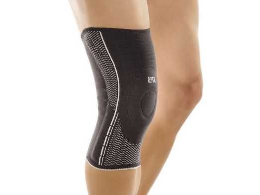 Коленный бандаж Lohmann-Rauscher Cellacare Genu Comfort, 6, наколенник