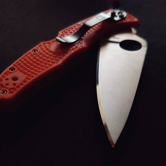 Ручная заточка ножей – кухонных, складных, охотничьих.