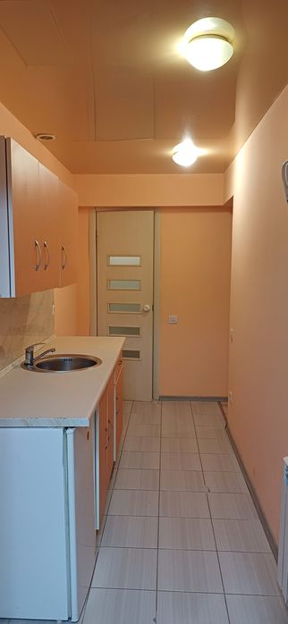 От хозяина! Продам квартиру в Лузановке